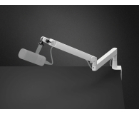 Elgato Wave Mic Arm Pro LP (White) - 1538574 - zdjęcie 2